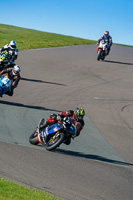 anglesey-no-limits-trackday;anglesey-photographs;anglesey-trackday-photographs;enduro-digital-images;event-digital-images;eventdigitalimages;no-limits-trackdays;peter-wileman-photography;racing-digital-images;trac-mon;trackday-digital-images;trackday-photos;ty-croes